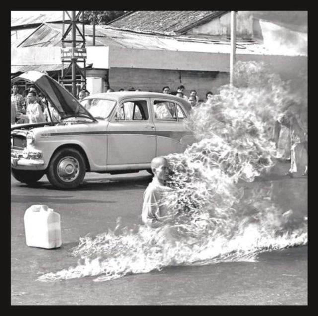 Rage Against The Machine - Rage Against The Machine - Xx (20Th Anniversary Edition) (CD)