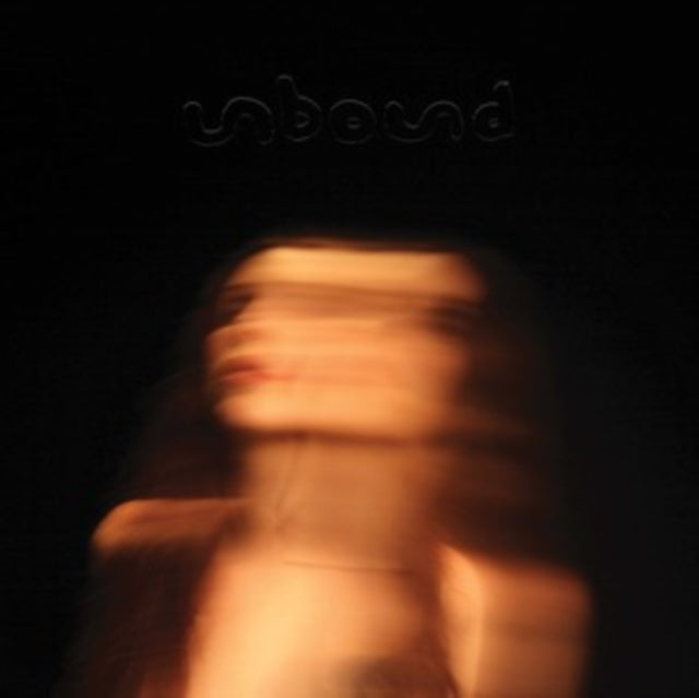 Chelsea Wolfe - Unbound: She Reaches Out To She Reaches Out To She (Acoustic) (Indies) (Vinyl)