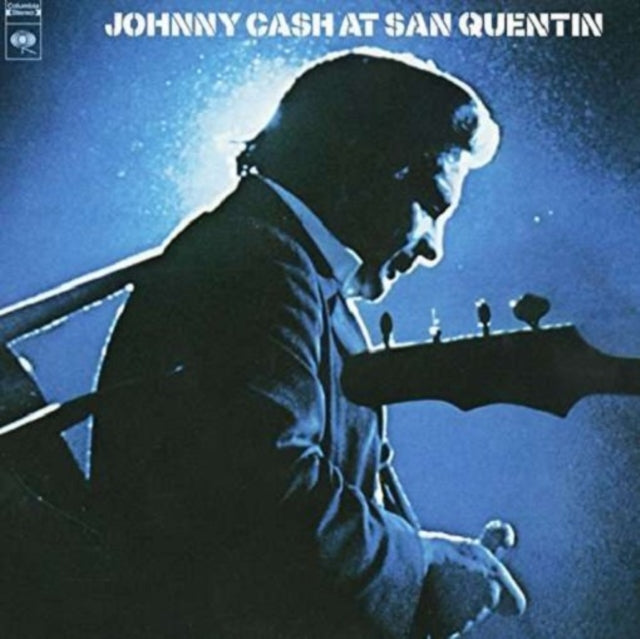 Johnny Cash At San Quentin (https://lasgo.dmmserver.com/media/640/08887511/0888751119819.jpg)