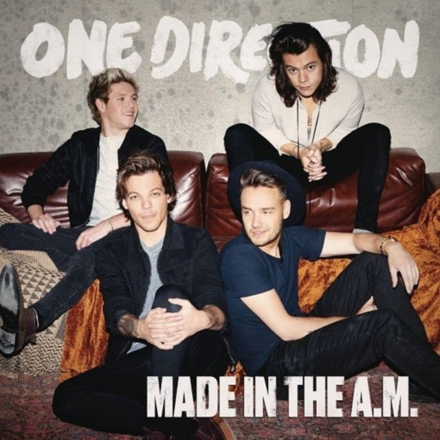 One Direction Made In The A.M. (https://lasgo.dmmserver.com/media/640/08887517/0888751713314.jpg)