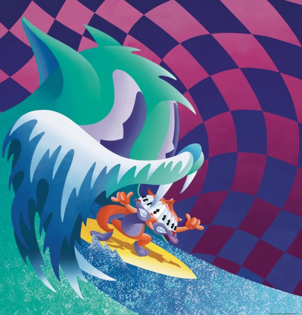 Mgmt - Congratulations (CD)