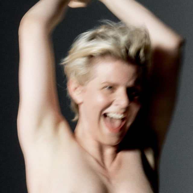 Robyn - Sexistential (Vinyl)