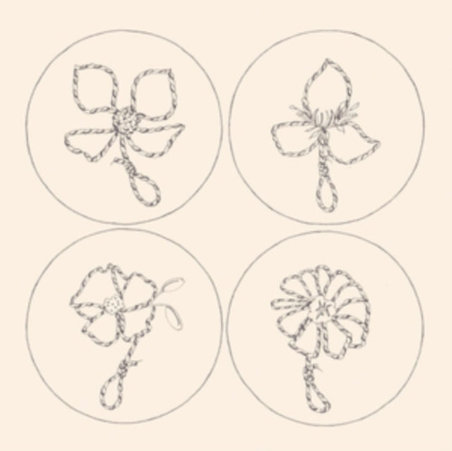 Dentist - Night Swimming (CD)