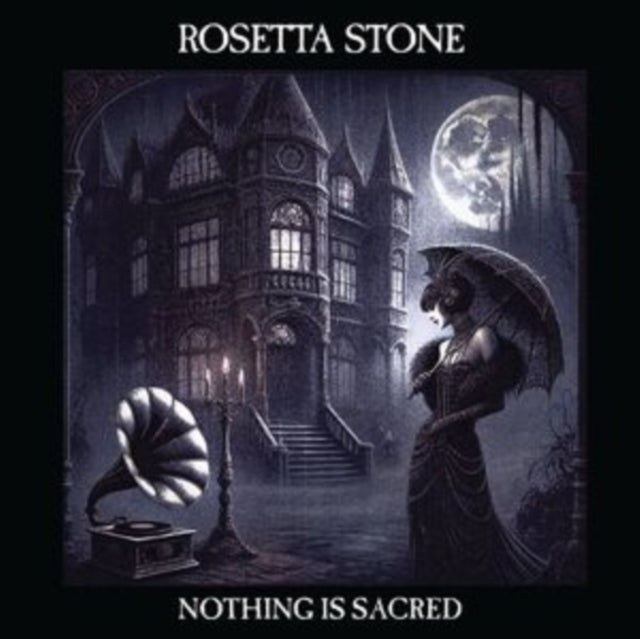 Rosetta Stone Nothing Is Sacred (https://lasgo.dmmserver.com/media/640/08894666/0889466626012.jpg)
