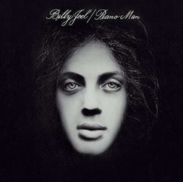 Billy Joel Piano Man (https://lasgo.dmmserver.com/media/640/08898534/0889853473014.jpg)