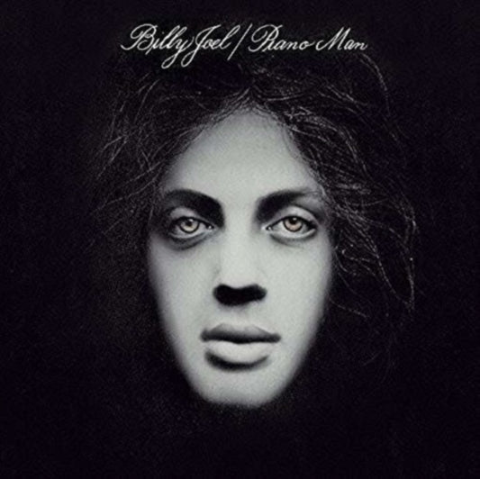Billy Joel Piano Man (https://lasgo.dmmserver.com/media/640/08898534/0889853473014.jpg)