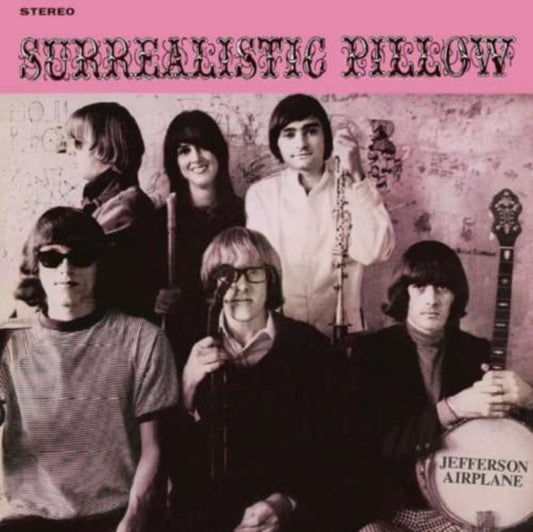 Jefferson Airplane Surrealistic Pillow (https://lasgo.dmmserver.com/media/640/08898539/0889853967117.jpg)