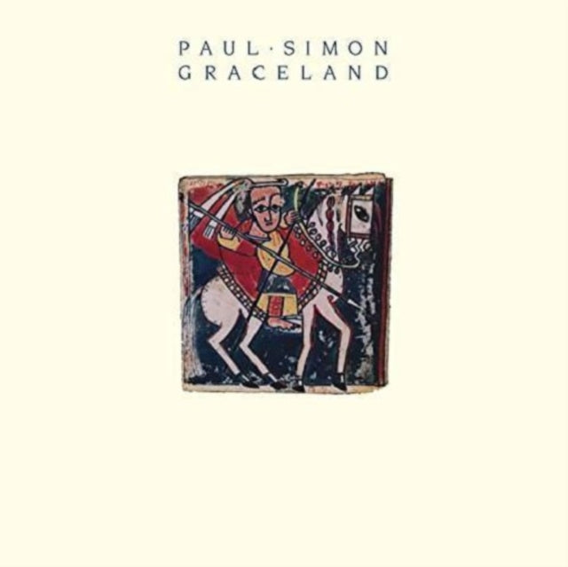 Paul Simon Graceland (https://lasgo.dmmserver.com/media/640/08898542/0889854224011.jpg)
