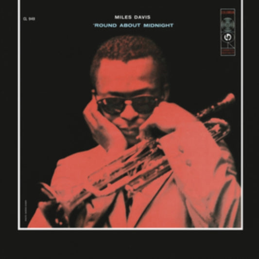 Miles Davis Round About Midnight (Sony) (https://lasgo.dmmserver.com/media/640/08898543/0889854345211.jpg)