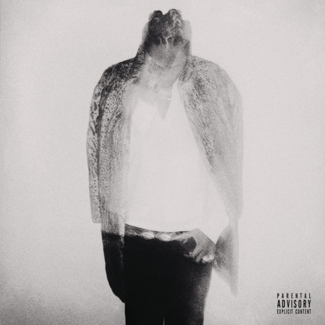 Future - Hendrxx (Vinyl)