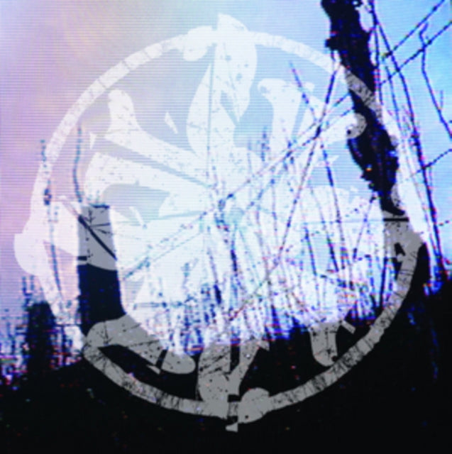 Rot In Hell - A Thick Rope & A Strong Branch (CD)