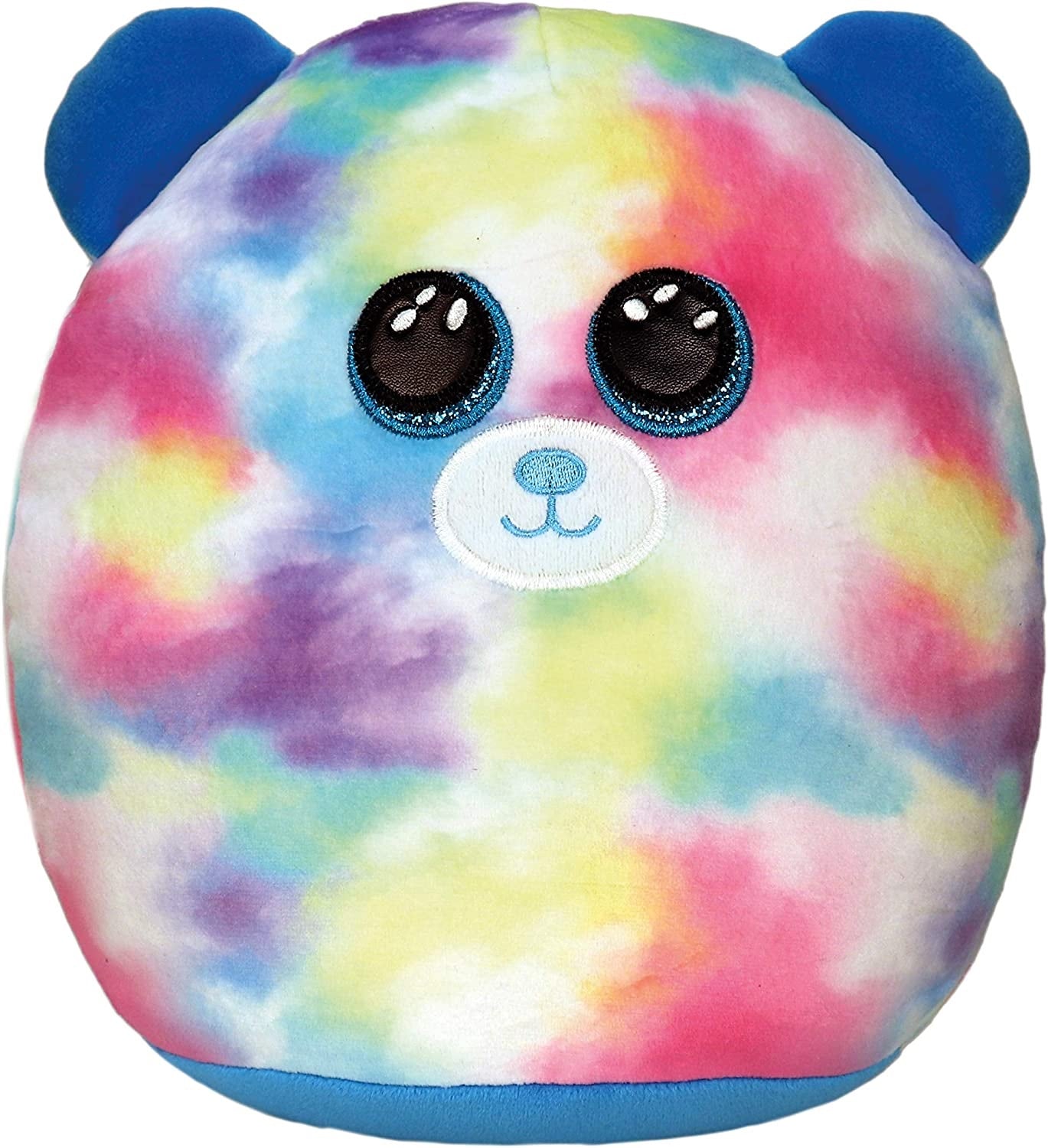 Ty - SquishaBoo Hope Bear 10 inch