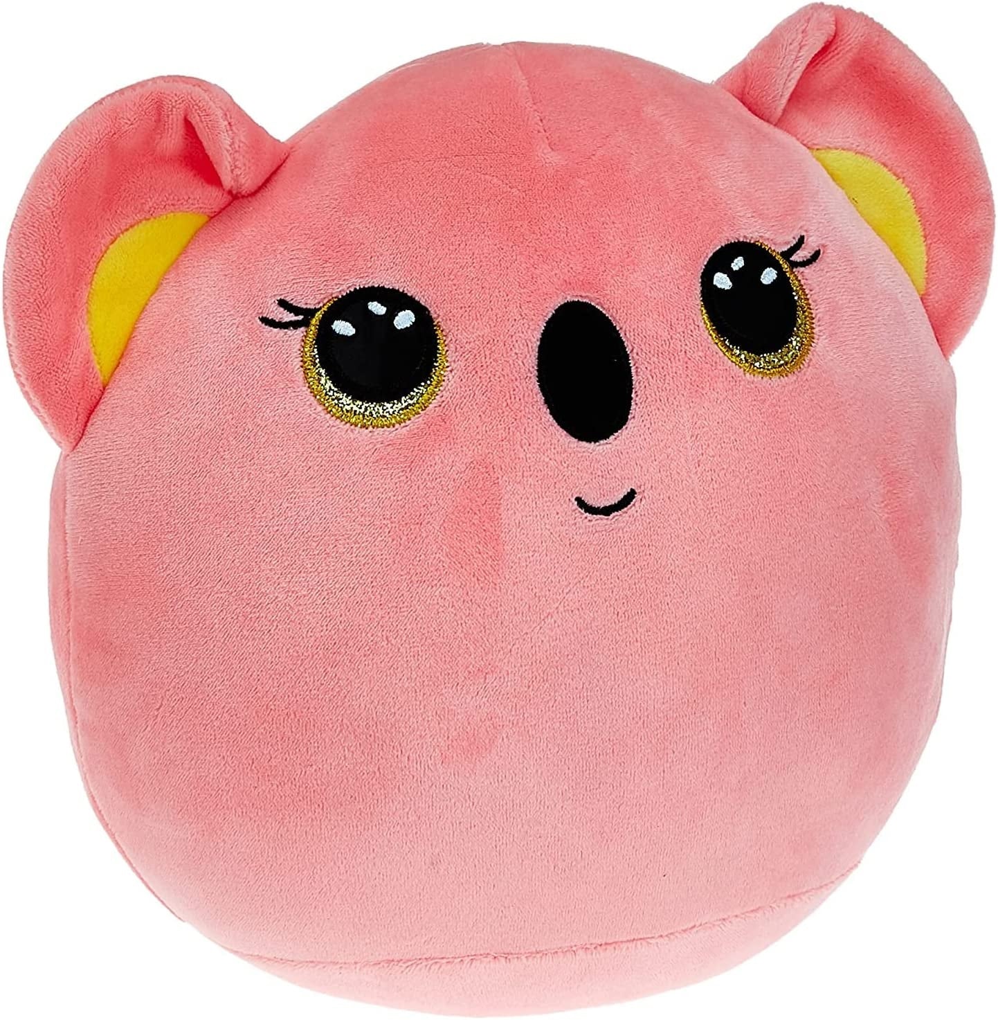 Ty - SquishaBoo Poppy Koala 10 inch