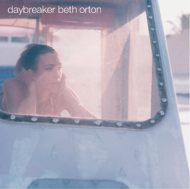 Beth Orton - Daybreaker (CD)