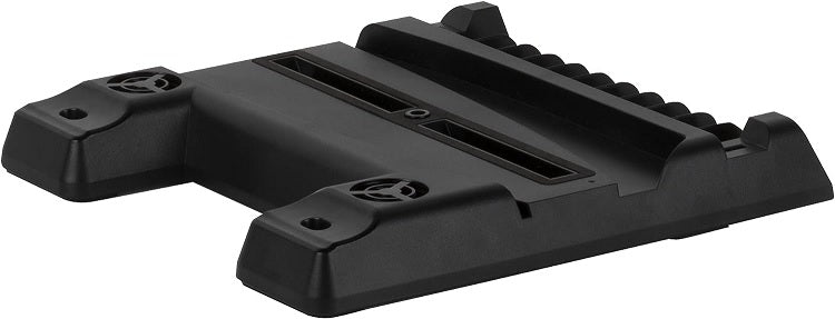 Konix Mythics PS5 Cool & Charge Spaceship Station (PS5)