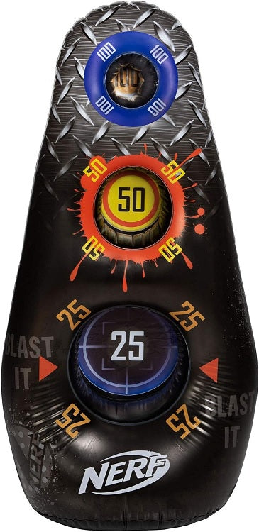 NERF - Inflatable Target