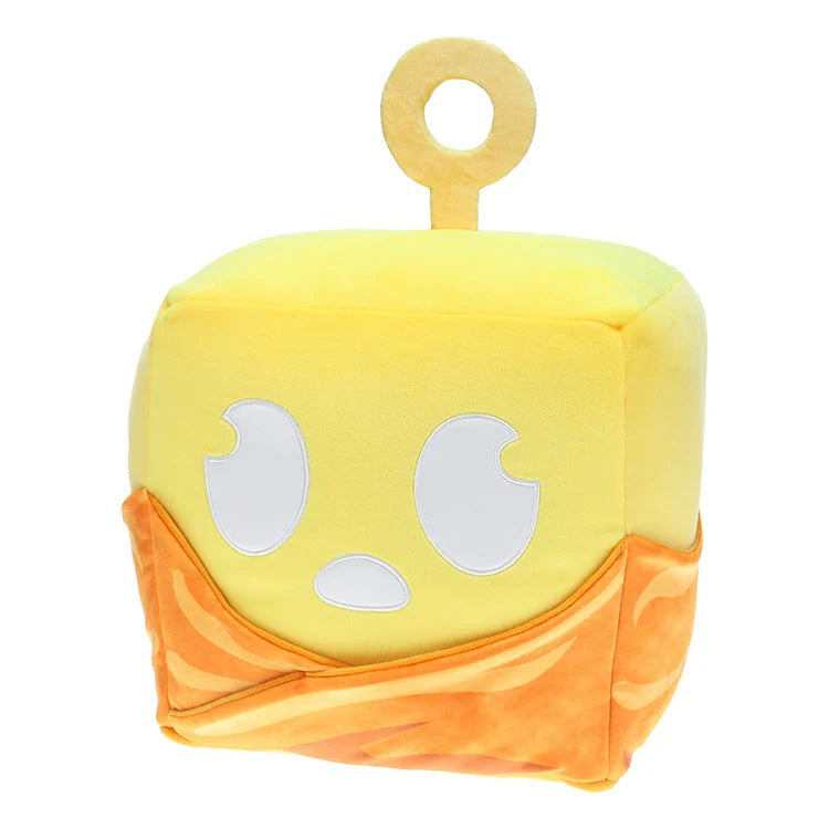 Blox Fruits Series 2 - Huge Fruits Plush - Buddha comes with DLC (Plush)