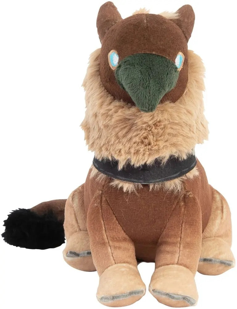 Warhammer - Balthas Gryph-Hound