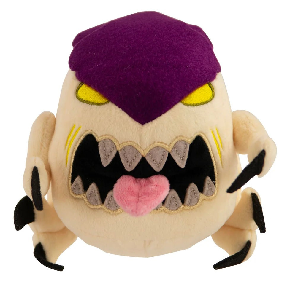 Warhammer - Ripper (Plush)