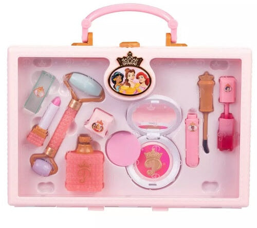 Disney Princess - Style collection Make Up tote