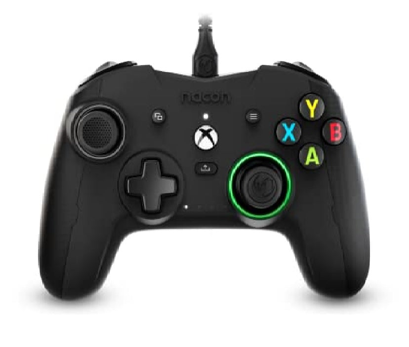 Nacon Revolution X Pro Wired Controller (PC/Xbox One/Xbox Series X)