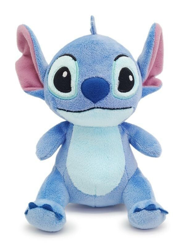 Stitch - Minis 15cm