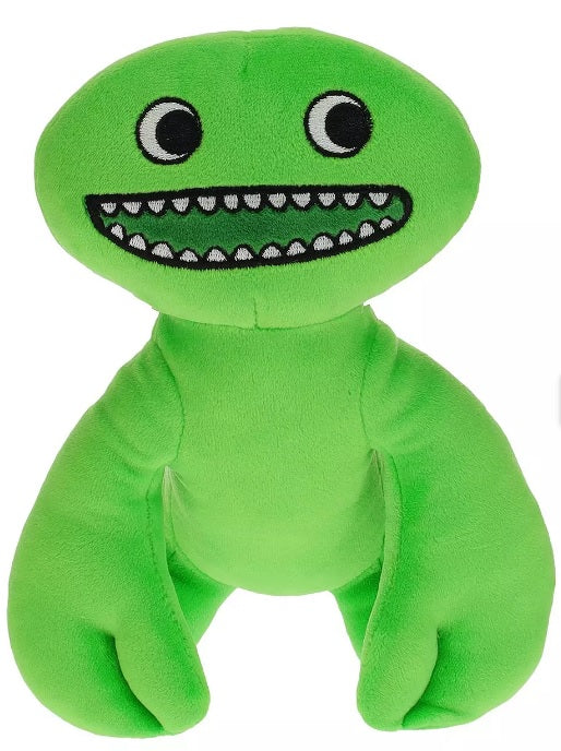 Garten of Banban - 8" Collectable Jumbo Josh (Plush)