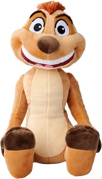 Lion King - Timon 30 Years Anniversary 25cm (Plush)