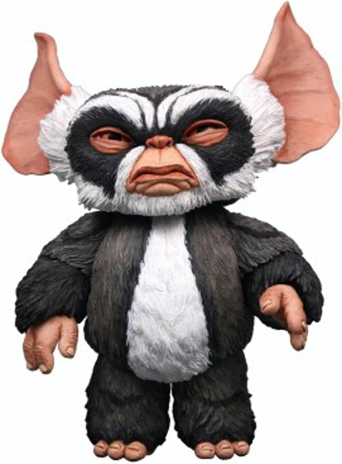 NECA - Gremlins Mogwais 7" Action Figure (George) (Figures)