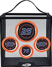 NERF - Elite Pop Up Target