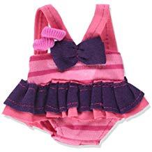 Paola Reina Dress for 22 cm Small Sara Doll