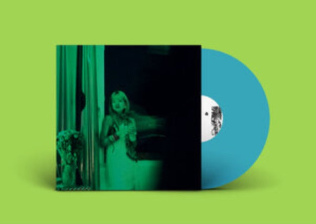 Bootchy Temple - In Consummated Bloom (Vinyl)