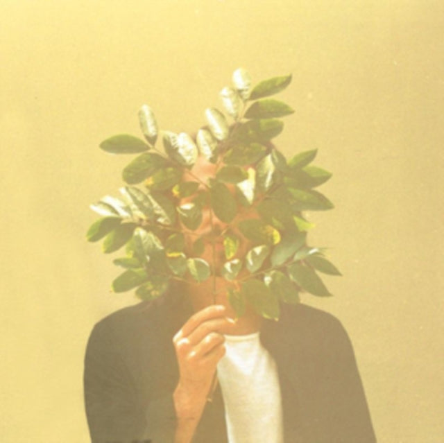 Fkj - French Kiwi Juice (Vinyl)