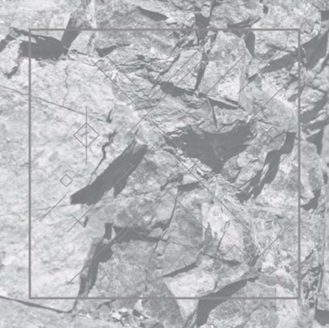 Ricardo Donoso - Deterrence (Vinyl)