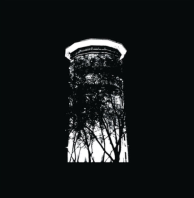 Moral Order - Freedom Locked (Vinyl)