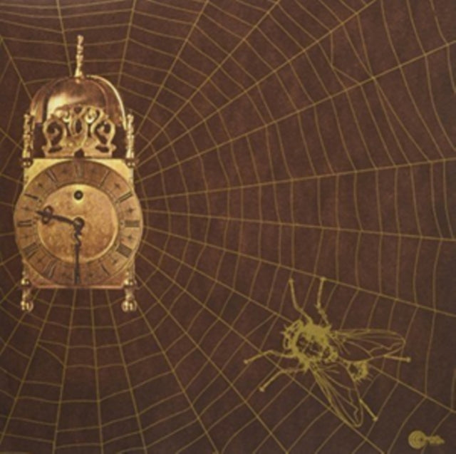 9:30 Fly 9:30 Fly (https://lasgo.dmmserver.com/media/640/40408240/4040824086442.jpg)