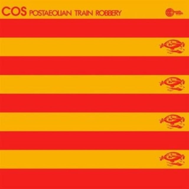 Cos Postaeolian Train Robbery (https://lasgo.dmmserver.com/media/640/40408240/4040824090111.jpg)