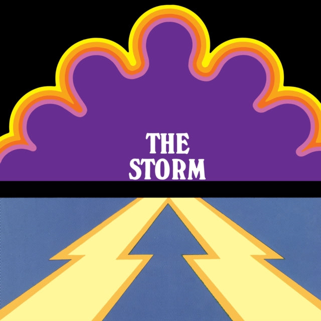 Storm The Storm (https://lasgo.dmmserver.com/media/640/40408240/4040824093914.jpg)