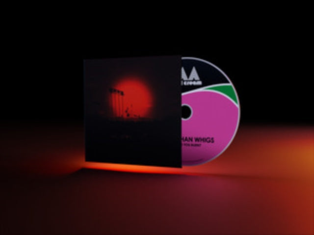 Afghan Whigs - How Do You Burn? (CD)