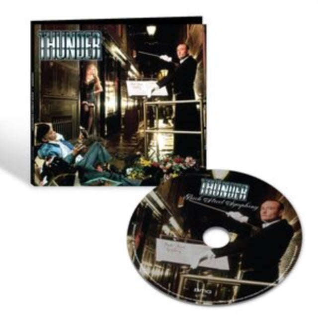 Thunder Backstreet Symphony (Expanded Version) (CD) (https://lasgo.dmmserver.com/media/640/40505388/4050538822939.jpg)