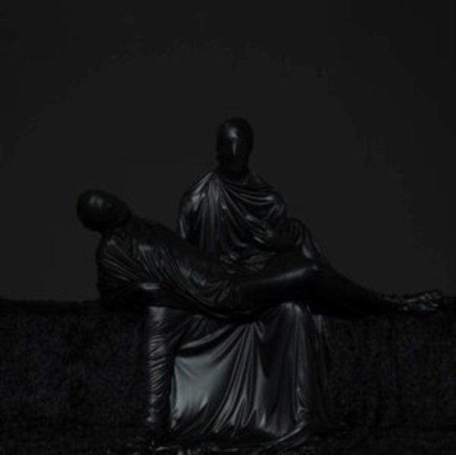 Saffronkeira & Paolo Fresu - In Origine: The Field Of Repentance (Vinyl)