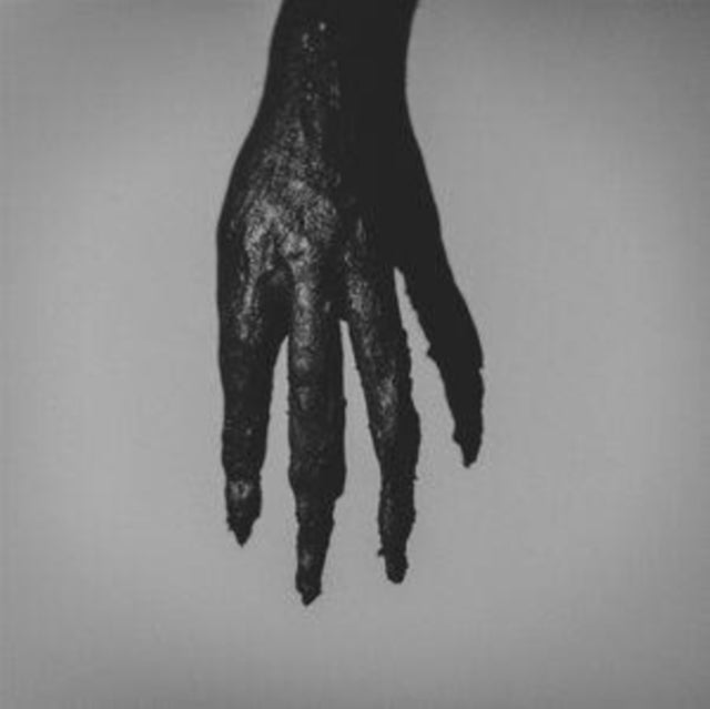 Briqueville - Iiii (Gold Foil Embossing) (Vinyl)