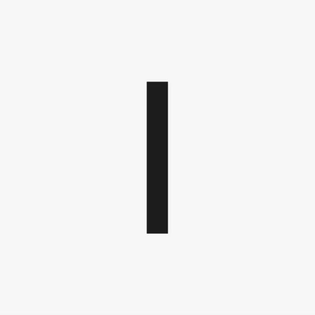 Plastikman & Chilly Gonzales - Consumed In Key (Vinyl)