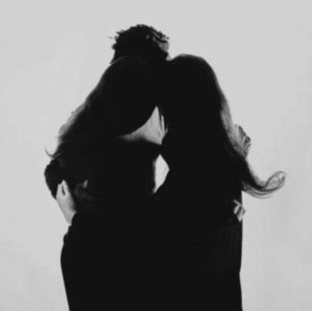 Gaister - Gaister (Vinyl)