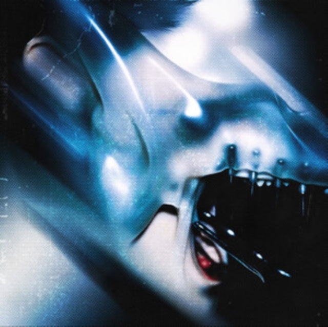 Banks Arcade - Second Place Superstar (Vinyl)