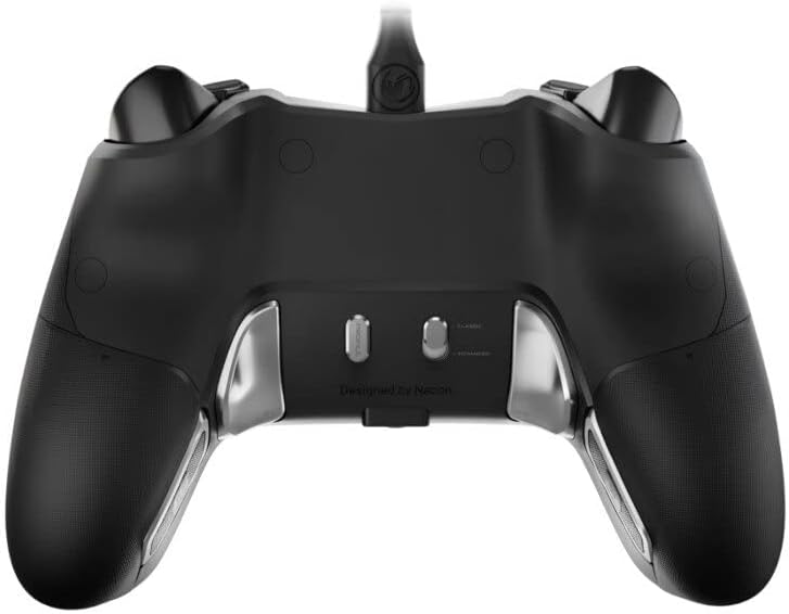 Nacon Revolution X Pro Wired Controller (PC/Xbox One/Xbox Series X)