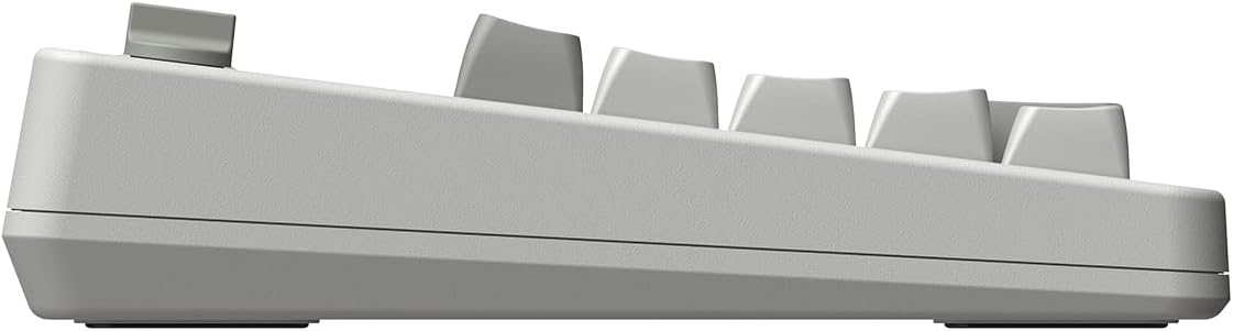 8Bitdo Retro Numpad Calculator (PC)