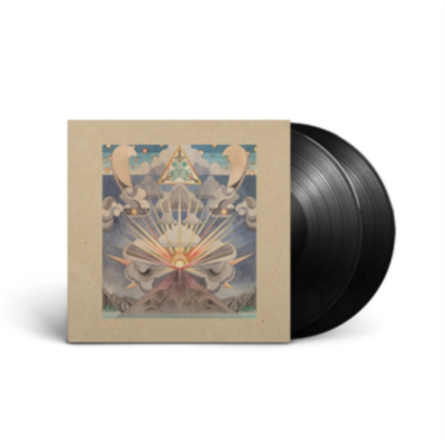 Junip - Fields (Vinyl)