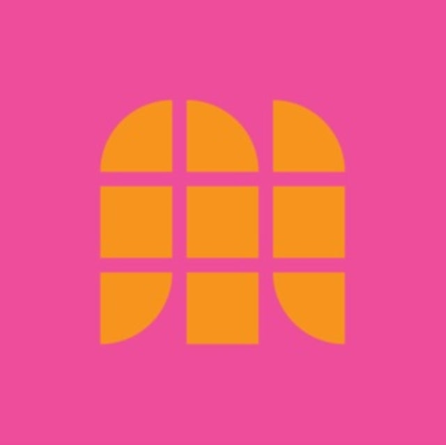 Modfunk - A Journey Through Sound (Selec (Vinyl)