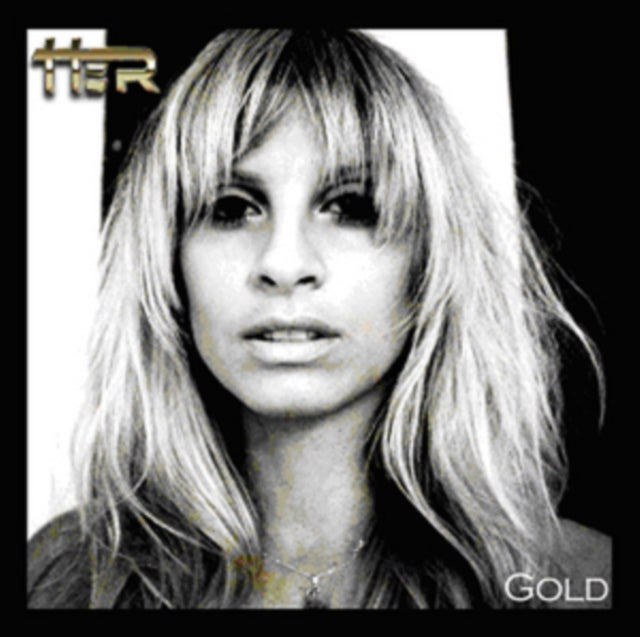 Her - Gold (CD)